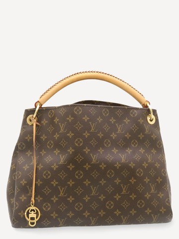 Louis Vuitton Shoulder Bag