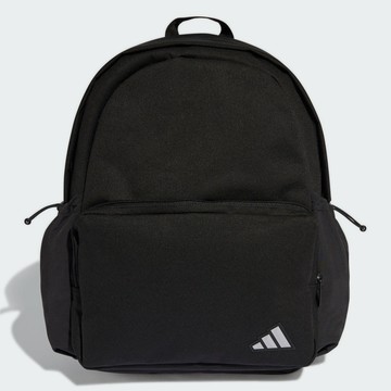 adidas ESSENTIALS 後背包 男/女 KA6766 官方直營