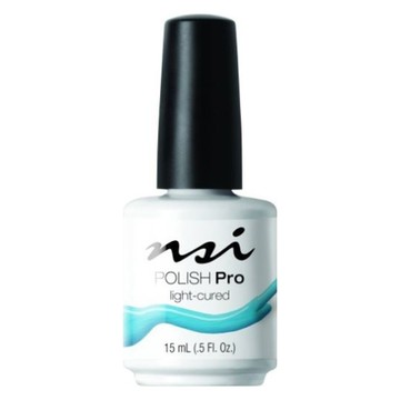 NSI光撩甲油膠 #00131【Shower at the Four Seasons】15ml