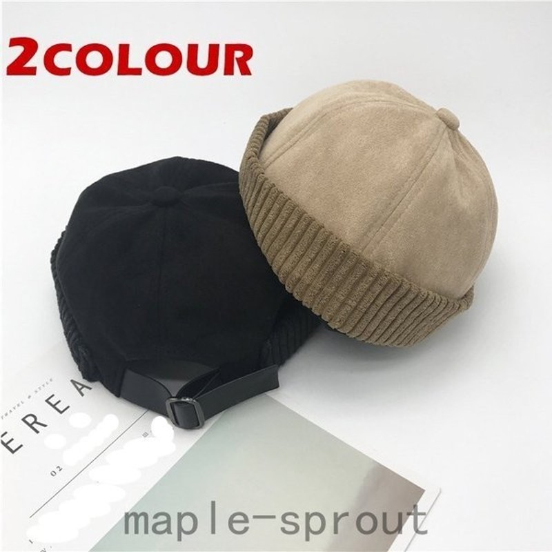 メロン帽子 メロンキャップ 帽子 ニット帽 レディース メンズ 秋 冬 無地 ニット帽 メンズ ファッション ハット 小物 シンプル 秋ベレー 制服 カフェ 通販 Lineポイント最大0 5 Get Lineショッピング