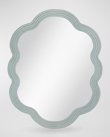Arianna Wall Mirror