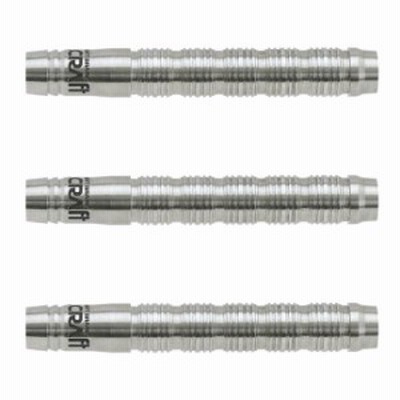 【送料無料】D.craft T90シリーズ Impulse 2BA 飯野寿登選手モデル　