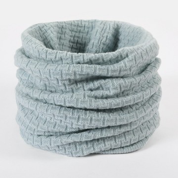 現貨+預購 100%羊毛圍巾圍脖-簡約防寒保暖男女配件情人節生日聖誕節交換禮物11色74dm39【獨家進口】【米蘭精品】