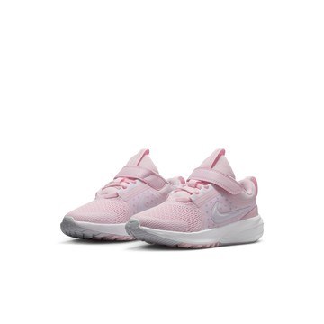 STAR RUNNER 5 PINK PS
