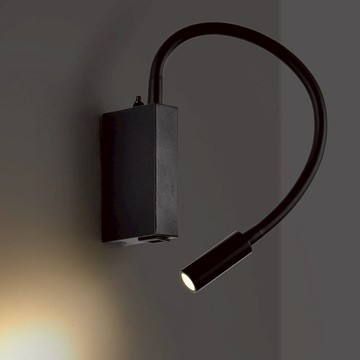 上下投光壁燈 B112-15-3721