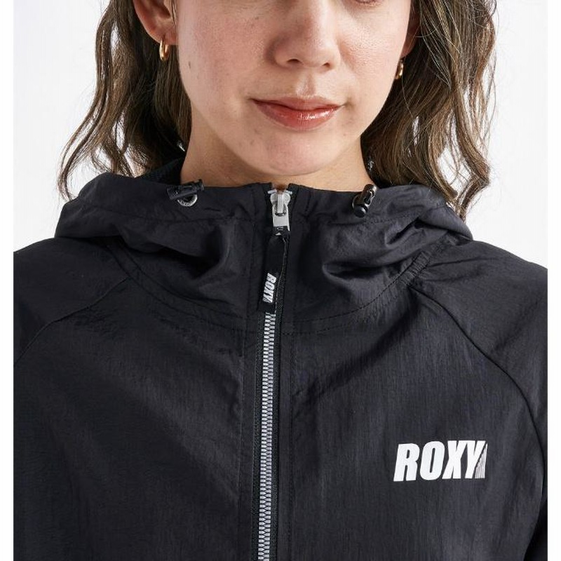 【美品】ROXY フード付きジャケット 多色葉柄 美品】ROXY フード付きジャケット 多色葉柄-卸・仕入れサイト