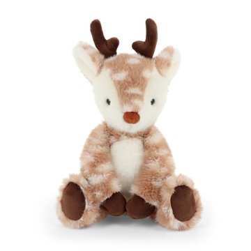 Keeleco Enchanted World Deer 奇幻世界 小鹿