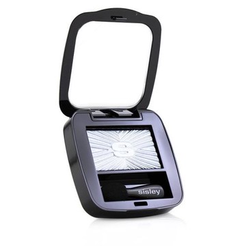 希思黎 植物采護單色眼影 - # 30 Silky Sky 1.5g/0.05oz