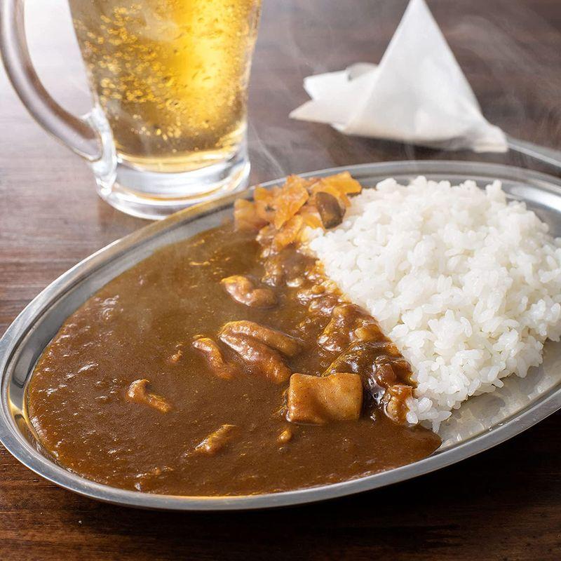 とり家ゑび寿 大人の辛口チキンカレー 200ｇ×５個