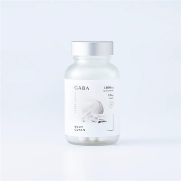 bodygoals 柏立奧 夜好眠EX 45顆 (BDG073)