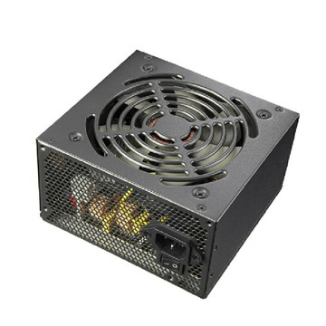 【享最高折300】COUGAR 美洲獅 ATLAS 550W/650W 銅牌 電源供應器 直出電源