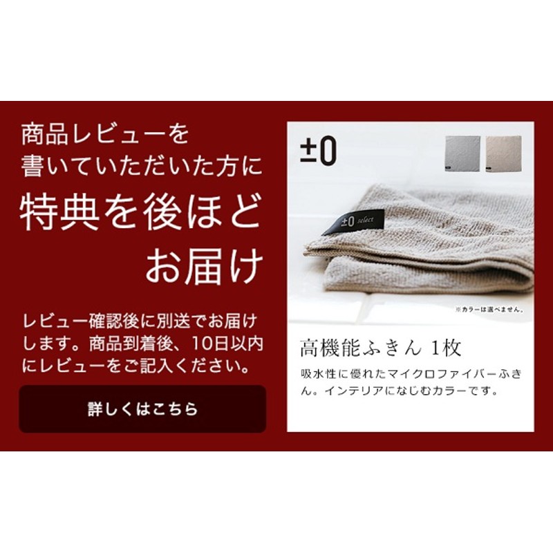 山崎実業 歯ブラシスタンド 5連 タワー tower 電気シェーバー 髭剃り 歯ブラシ カミソリ 歯ブラシ立て 収納 洗面所 脱衣所 おしゃれ  歯ブラシホルダー | LINEショッピング