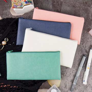 conifer綠的事務 慢遊篇章の微醺系列-大收納