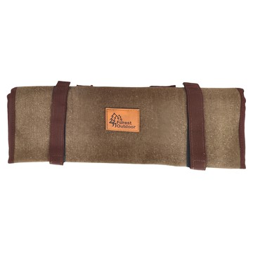 Forest Outdoor 群森戶外 達人營釘袋  60 x 41.5cm  1個