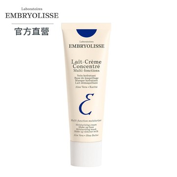 Embryolisse 恩倍思 神奇保濕霜 30ml