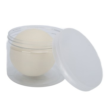 [waroom01] 戶外軟橡膠網球耐用強力彈跳紅點比賽練習訓練