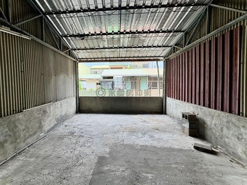 買地送厝‧東區裕農路唐家泡菜旁有間透天｜台南市東區裕農路