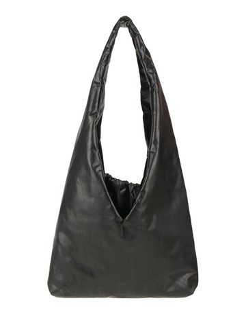 KASSL EDITIONS Shoulder bags - Item 45909487