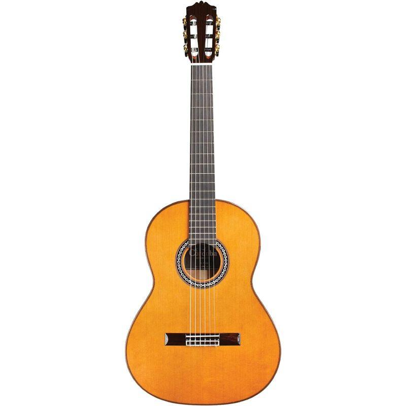 クラシックギター Cordoba IBERIA シリーズ C9 Parlor ナチュラル