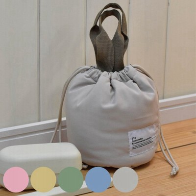 保冷 保温 お弁当袋の通販 5 524件の検索結果 Lineショッピング