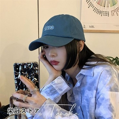 帽子 キャップ つば付き ぼうし カジュアル 野球帽 メンズ レディース 黒 かっこいい 通販 Lineポイント最大get Lineショッピング