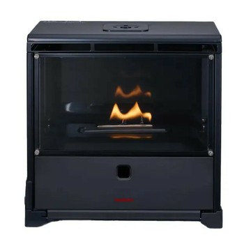 Iwatani 岩谷 MYDANRO 火焰香氛情境爐 豪華組 CB-MDR-1