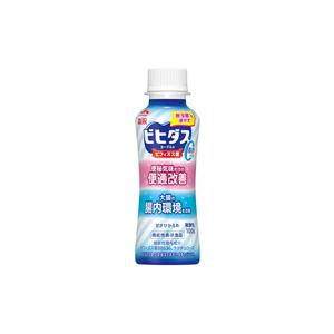 森永ヨーグルト各種（1ケース12個入）