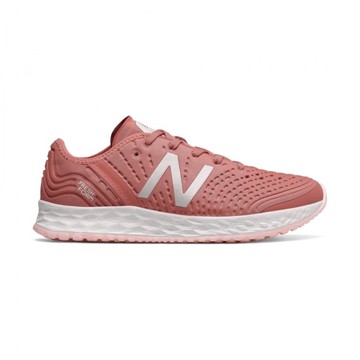 New balance 慢跑鞋 （WXCRSPR）