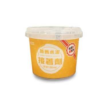 潤泰新舊水泥接著劑150ml