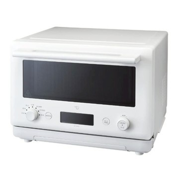 ZOJIRUSHI象印 23L烘烤微波爐 ES-JAF23