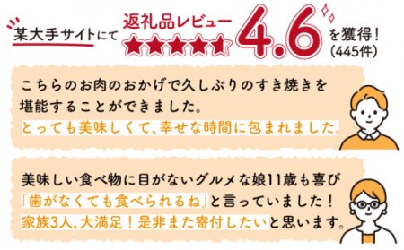  佐賀牛 A5 厳選部位 しゃぶしゃぶ すき焼き 400g [NAB073] 佐賀牛 牛肉 肉 佐賀 黒毛和牛 佐賀牛A5 佐賀牛a5 牛肉A5 牛肉a5 佐賀牛食べ比べ  牛肉食べ比べ 佐賀牛厳選 牛肉厳選 佐賀牛しゃぶしゃぶ 牛肉しゃぶしゃぶ  佐賀牛すき焼き 牛肉すき焼き  佐賀牛すきやき 牛肉すきやき  佐賀牛鍋 牛肉鍋  佐賀牛ロース 牛肉ロース  佐賀牛モモ 牛肉モモ  佐賀牛ウデ 牛肉ウデ