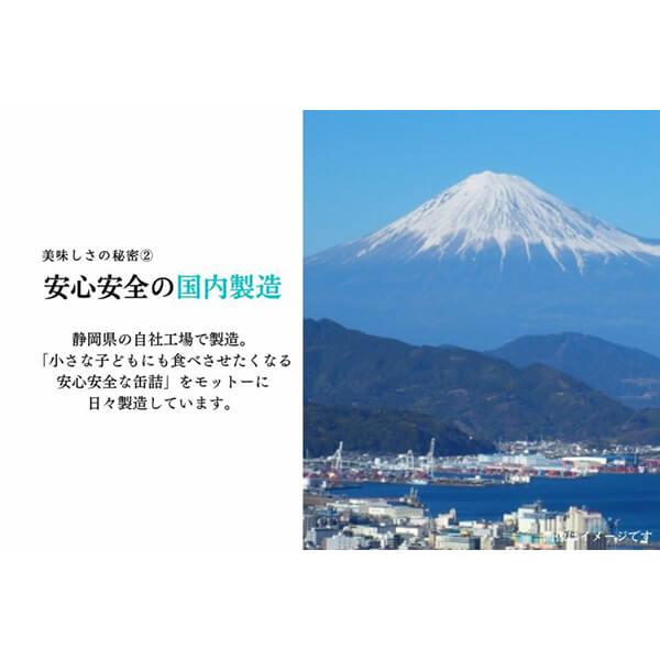 ツナ缶 ノンオイル まぐろ水煮 あいこちゃん銀のまぐろ水煮 70g×3 4個セット 伊藤食品 送料無料