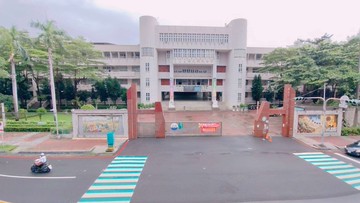 明星學區/陽明國中/東光國小✨2樓室內大坪數美寓｜高雄市三民區黃興路