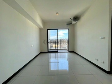 彰化市大埔商圈中山富域全新未住兩房✨..｜彰化縣彰化市瑞陽街