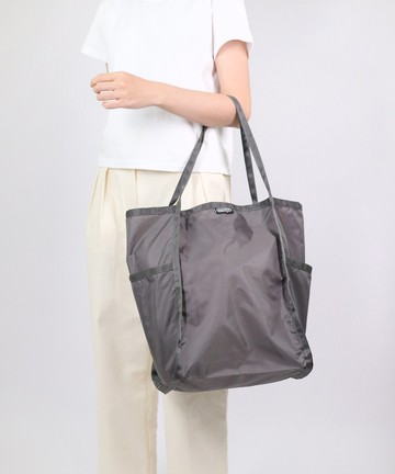 murmur 超好袋│岩石灰