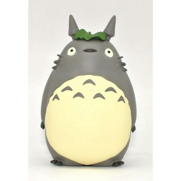 Ensky 3D立體拼圖 KM-104 大龍貓 25片 BEST CHOICE 【鯊玩具Toy Shark】