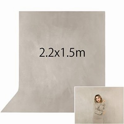 背景布写真の通販 3,307件の検索結果  LINEショッピング