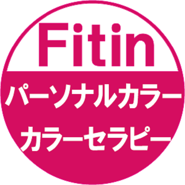 フィティンカラーショップ（株式会社クレシェンド）