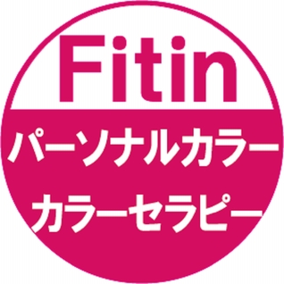 フィティンカラーショップ（株式会社クレシェンド）