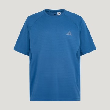 adidas 短袖上衣 T恤 男 IA6096 官方直營