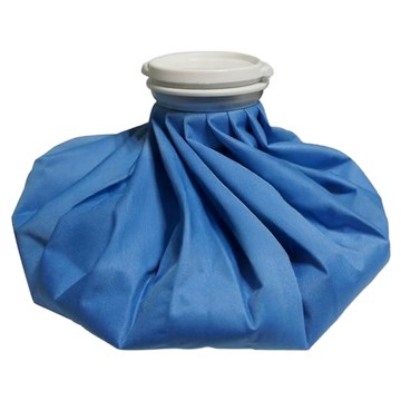 Flexi-Aid 菲德 冰溫兩用敷袋 6吋 顏色隨機  1個