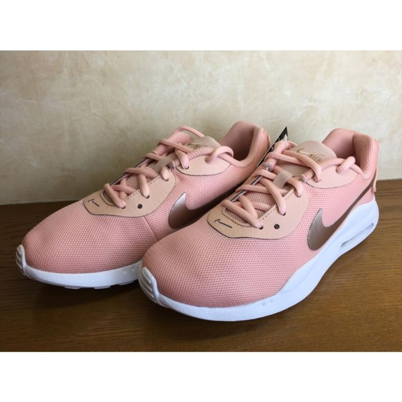 NIKE（ナイキ） AIR MAX OKETO（エアマックスオケト） スニーカー