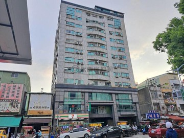 亞灣/光華觀光夜市精華地段2房｜高雄市前鎮區光華二路