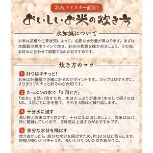 ふるさと納税 米 コロナ支援 岩手県奥州市産 特用ひとめぼれ20kg 令和4年産 白米 玄米も可 20kg[AC039] 岩手県奥州市