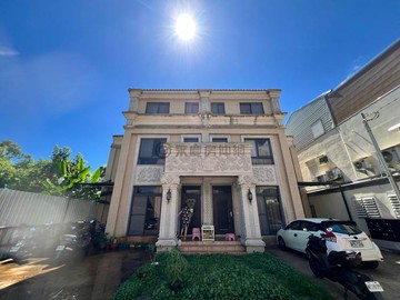 獨家銷售北埔7套房稀有物件滿租年收豐厚｜花蓮縣新城鄉立業街