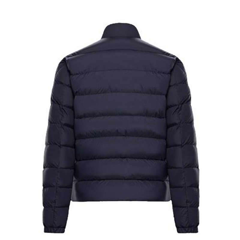 MONCLER モンクレール ダウン メンズ ダウンジャケット moncler