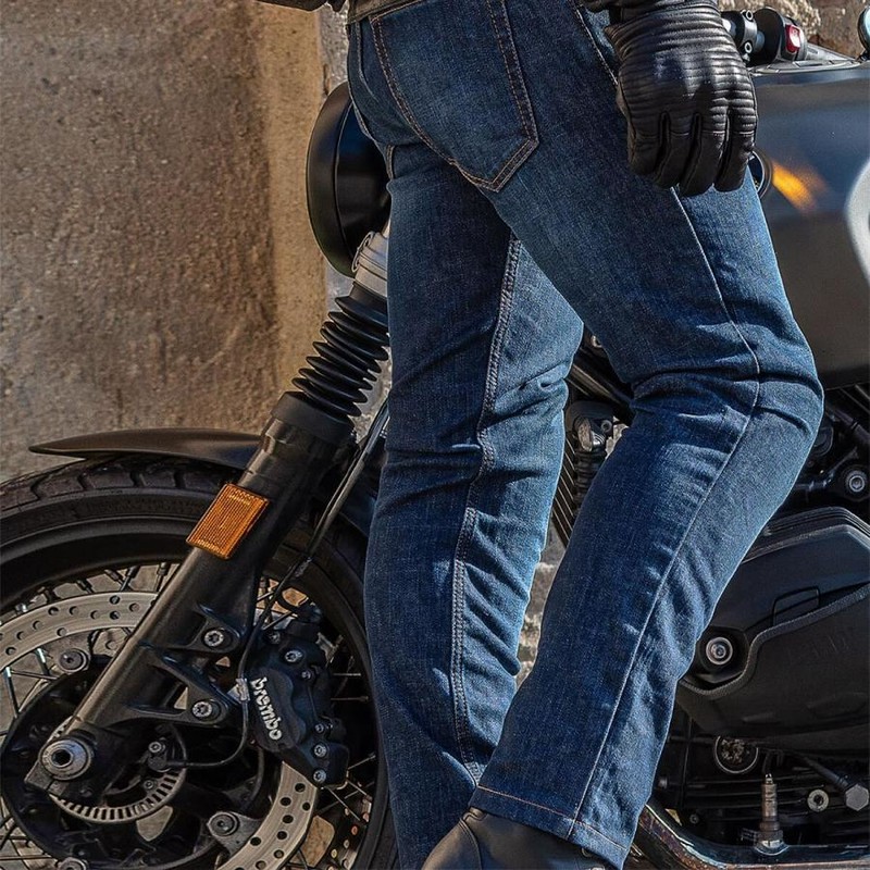 ピーエムジェイ PMJ レディース ライディングパンツ バイク用 | www