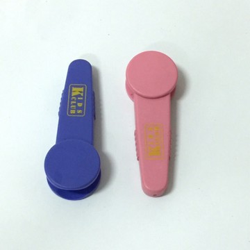 [沐沐屋］日本KIDS CLUB 食物剪刀 蓋子/保護蓋