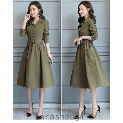 卒業式 服 レディース ワンピース 卒園式 入園式 服装 母 ママ 入学式 セレモニースーツ 通勤 七五三 お宮参り 春 通販 Lineポイント最大get Lineショッピング