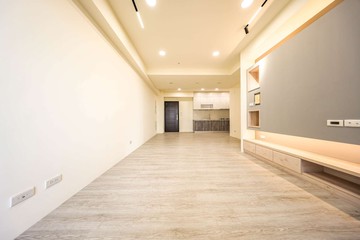 護國神山工程師/高樓層景觀無限/三房平車成家禮｜高雄市楠梓區大學六十二街